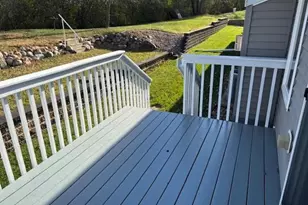 945 Rice St, Faribault, MN 55021 - Photo 9