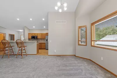 945 Rice Street, Faribault, MN 55021 - Photo 23