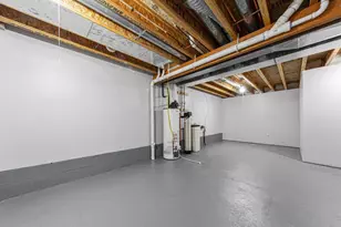 945 Rice St, Faribault, MN 55021 - Photo 43