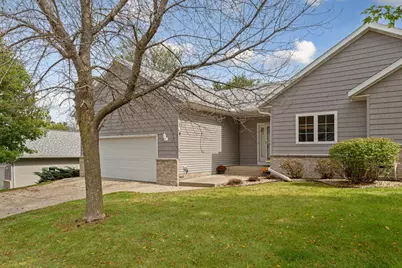 945 Rice Street, Faribault, MN 55021 - Photo 3