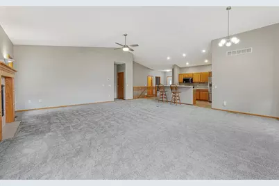 945 Rice Street, Faribault, MN 55021 - Photo 21