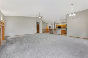 945 Rice St, Faribault, MN 55021 - Photo 21