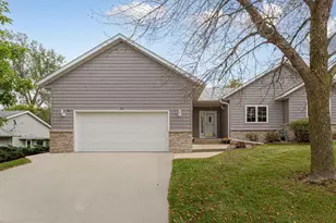 945 Rice St, Faribault, MN 55021 - Photo 1