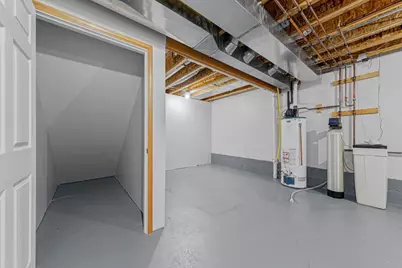 945 Rice Street, Faribault, MN 55021 - Photo 41