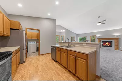 945 Rice Street, Faribault, MN 55021 - Photo 13