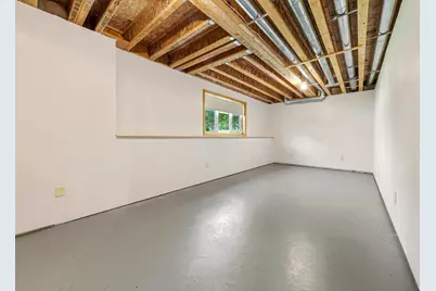 945 Rice Street, Faribault, MN 55021 - Photo 39