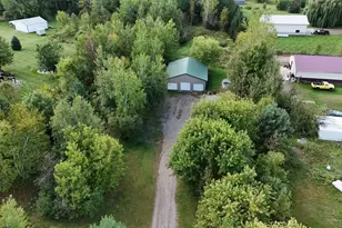 32194 Rendova St NE, Isanti Township, MN 55008 - Photo 1