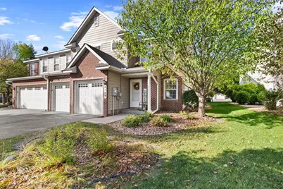 4149 Orleans Drive NE, Saint Michael, MN 55376 - Photo 1