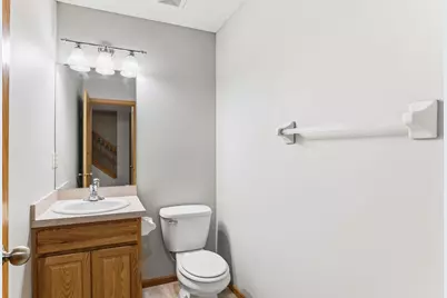 6372 13th Street N, Oakdale, MN 55128 - Photo 7