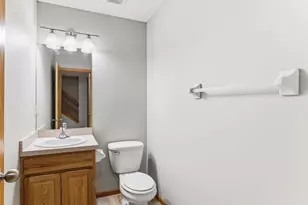 6372 13th St N, Oakdale, MN 55128 - Photo 7