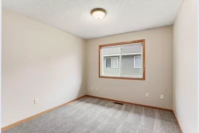 6372 13th Street N, Oakdale, MN 55128 - Photo 15