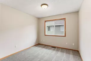 6372 13th St N, Oakdale, MN 55128 - Photo 15