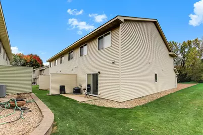 6372 13th Street N, Oakdale, MN 55128 - Photo 19