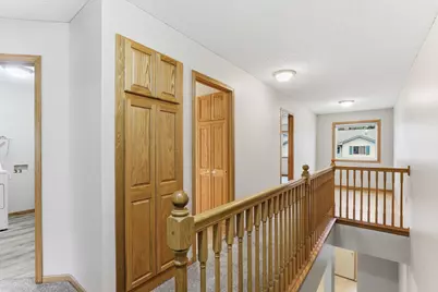 6372 13th Street N, Oakdale, MN 55128 - Photo 13