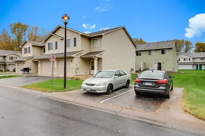 6372 13th Street N, Oakdale, MN 55128 - Photo 21