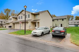 6372 13th St N, Oakdale, MN 55128 - Photo 21