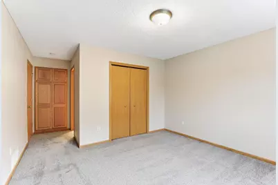 6372 13th Street N, Oakdale, MN 55128 - Photo 11