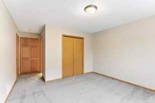 6372 13th St N, Oakdale, MN 55128 - Photo 11