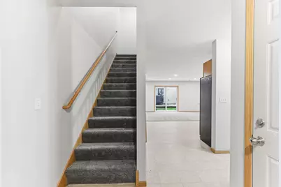 6372 13th Street N, Oakdale, MN 55128 - Photo 9