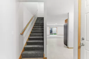 6372 13th St N, Oakdale, MN 55128 - Photo 9