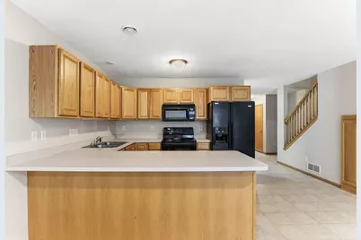 6372 13th Street N, Oakdale, MN 55128 - Photo 5