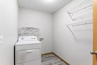 6372 13th Street N, Oakdale, MN 55128 - Photo 17