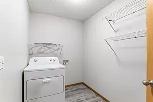 6372 13th St N, Oakdale, MN 55128 - Photo 17