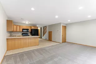 6372 13th St N, Oakdale, MN 55128 - Photo 3