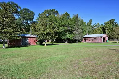 5435 Austin Lake Road, Webster, WI 54893 - Photo 53