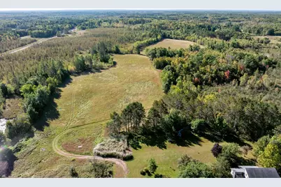 5435 Austin Lake Road, Webster, WI 54893 - Photo 9