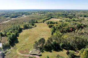 5435 Austin Lake Rd, Webster, WI 54893 - Photo 9