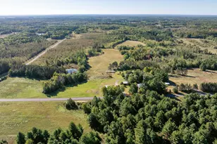 5435 Austin Lake Rd, Webster, WI 54893 - Photo 11