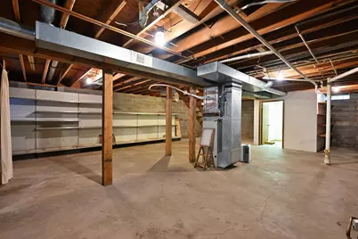 5435 Austin Lake Road, Webster, WI 54893 - Photo 45