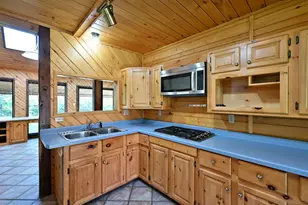 5435 Austin Lake Rd, Webster, WI 54893 - Photo 29