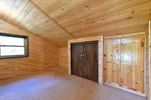 5435 Austin Lake Rd, Webster, WI 54893 - Photo 41