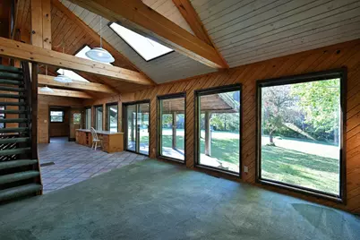 5435 Austin Lake Road, Webster, WI 54893 - Photo 31