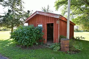 5435 Austin Lake Rd, Webster, WI 54893 - Photo 51