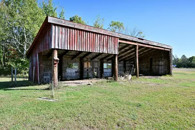 5435 Austin Lake Road, Webster, WI 54893 - Photo 57