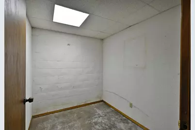 5435 Austin Lake Road, Webster, WI 54893 - Photo 43