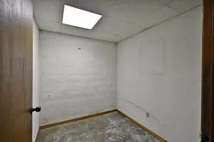 5435 Austin Lake Rd, Webster, WI 54893 - Photo 43