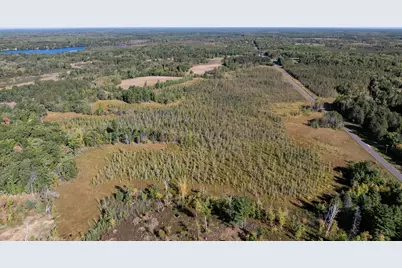 5435 Austin Lake Road, Webster, WI 54893 - Photo 15