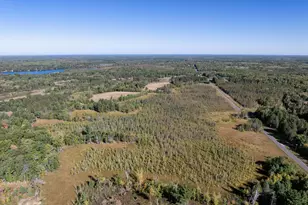 5435 Austin Lake Rd, Webster, WI 54893 - Photo 15