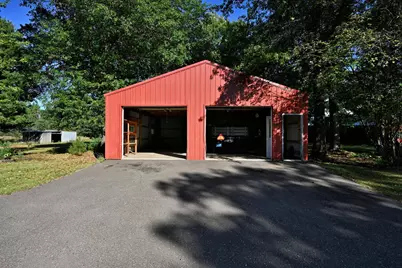 5435 Austin Lake Road, Webster, WI 54893 - Photo 49