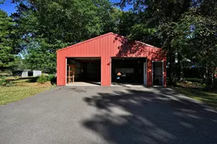 5435 Austin Lake Rd, Webster, WI 54893 - Photo 49