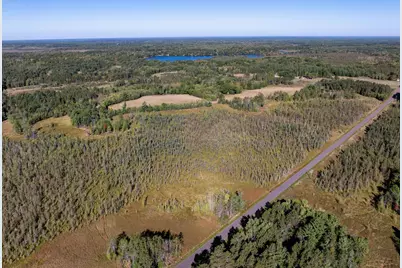 5435 Austin Lake Road, Webster, WI 54893 - Photo 13