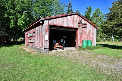 5435 Austin Lake Road, Webster, WI 54893 - Photo 55