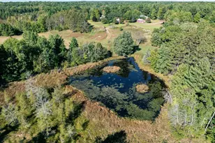 5435 Austin Lake Rd, Webster, WI 54893 - Photo 17