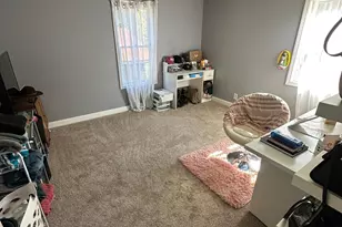 1102 Box Elder St, Mountain Lake, MN 56159 - Photo 35