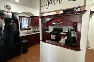 1102 Box Elder St, Mountain Lake, MN 56159 - Photo 15