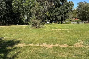 1102 Box Elder St, Mountain Lake, MN 56159 - Photo 9